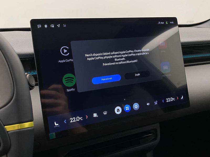 Lynk & Co 02 (2025) MORE DEMO - fotka 37 z 81