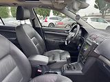 Škoda Octavia (2005) 1,9TDI 77KW TAŽNÉ BEZ DPF 1MAJ - náhled 38