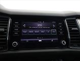 Škoda Kodiaq (2017) Style 2.0 TDI, Automat - náhled 11