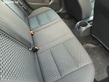 Volkswagen Golf TDI 66KW,PĚKNÝ,SERVISKA,1MAJ57 - náhled 6