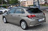 Citroën C4 1.2i 81kW - náhled 3