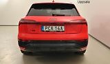 Audi Q8 e-tron 55 Q Kam 4 zóny Matrix BLIS - náhled 6