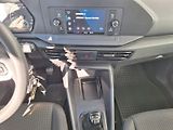 Volkswagen Caddy (2023) 2.0 TDI / 75 kW / 6MP / MAXI / - náhled 16