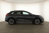 Kia XCeed (2025) 1.5 T-GDI, Top, Navigace - náhled 6