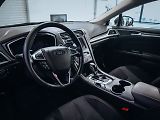 Ford Mondeo 2.0TDCi Titanium 132kw AWD - náhled 14