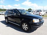Volvo XC90 2,4 D5 4x4 Nové rozvody Odpoče - náhled 4