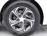 Hyundai i30 1,5 i Comfort Family CZ 2.Maj - náhled 24