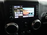 Jeep Wrangler (2018) 3.6 V6 - náhled 12