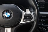 BMW Řada 5 530d LCI 210kW, 48V Mild-Hybri - náhled 24