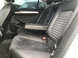 Volkswagen Passat 2.0 TDI 110 ,DSG,ČR.DPH.. - náhled 11