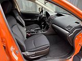 Subaru XV 2,0i AWD / servis.kn. /  - náhled 20