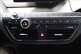 BMW i3 0,7 REX 60AH 125KW - náhled 25