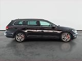 Volkswagen Passat (2019) 2.0 TDI, Automat, Navi - náhled 6