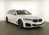 BMW Řada 5 (2021) 540i xDrive - náhled 1