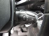 Peugeot Partner (2021) 1.2i,81kw,ČR,1majitel,59000km - náhled 22