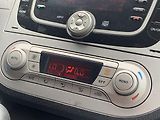 Ford Kuga 2.0TDCi KLIMATIZACE  ALU KOLA - náhled 21