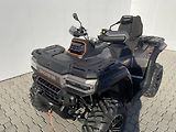 CFMOTO (2026) TERROX 1000 EPS EU5+ - náhled 15