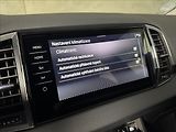 Škoda Karoq 2,0 TDi  DSG 4x4 Style Virtual - náhled 36