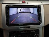 Volkswagen Passat CC (2008) 2.0 TSI, Automat, Serv.kniha - náhled 13