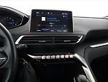 Peugeot 3008 (2018) Active Pack 1.2 PureTech - náhled 10