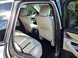 Mazda CX-60 (2022) 2.5 TAKUMI,MATRIX,BOSE - náhled 22