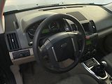 Land Rover Freelander (2008) 2.2 TD4 4x4, ČR, AC, TZ - náhled 13