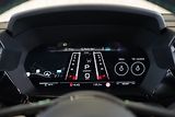 Audi RS 3 Sportback,Quattro, Matrix, B&O - náhled 24