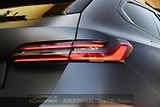 BMW Řada 5 520d xDrive MSPORT 3LZÁRUKA ČR - náhled 59