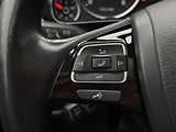 Volkswagen Touareg  3.0 V6 TDI BMT 8TT - náhled 23