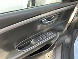 Renault Talisman 1.7 BlueDci NAVIG-TOP-DPH-ČR ! - náhled 16