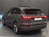 Audi Q6 e-tron perf. S-Line B&O Vzduch Pano - náhled 6