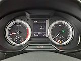 Škoda Octavia (2018) Style 1.8 TSI, Automat - náhled 11