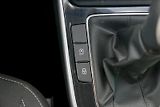 Škoda Fabia (2025) 1.0 TSI 70 kW M5° Top Selectio - náhled 12