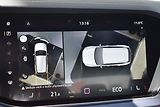 Volkswagen Touareg (2025) R-Line 3.0TDI 210kW,webasto,ta - náhled 28
