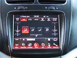 Fiat Freemont (2015) 2.0 JTD 4x4, 7míst, AT, TZ - náhled 19