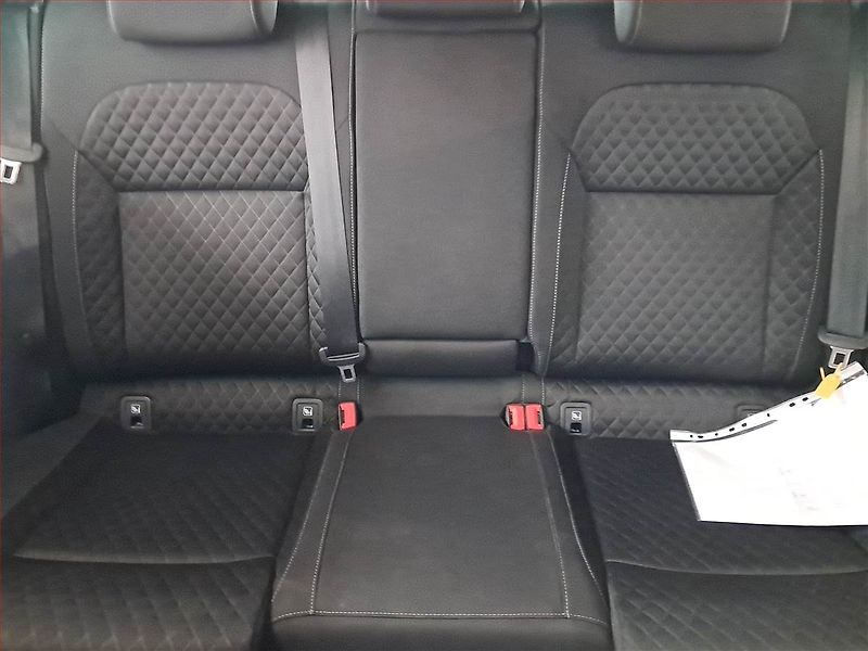 Škoda Superb (2020) 2.0 TDI, Automat, Serv.kniha - fotka 10 z 21