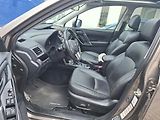 Subaru Forester (2017) XT Sport - náhled 16