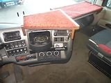 Renault Magnum DXi 480, Standart, EURO 5 EEV - náhled 20