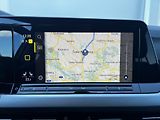 Volkswagen Golf 2.0TDI 110kW DSG 1.Maj DPH TZ - náhled 13