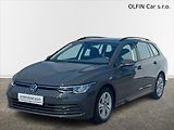 Volkswagen Golf Variant 1,0 TSi 81kW LIFE  8 - náhled 1