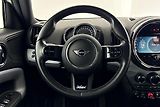 Mini Countryman Cooper - náhled 8
