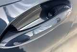 BMW Řada 3 řady 3 | 330d xDrive - náhled 24