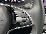 Škoda Octavia 1,5 TSI 110 kW Top Selection - náhled 15