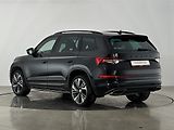 Škoda Kodiaq RS 4x4 DSG - náhled 15