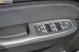 Renault Arkana ESPRIT ALPINE  E-Tech FULL HYB - náhled 22