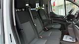 Ford Transit Custom (2018) 2.0TDCi 77kW *L1H1*9míst* - náhled 15