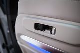 BMW X7 (2023) 40D 250KW M-SPORT MASÁŽE TAŽNÉ - náhled 25