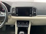 Škoda Karoq (2019) 1.0TSi, Style, DSG, +kola - náhled 12