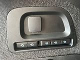 Ford Galaxy 2.5 HEV TITANIUM 7 míst - náhled 37