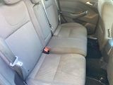 Ford Focus 1,6TDCi (77kW) - náhled 16